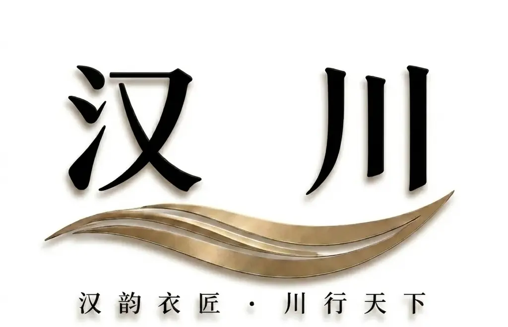 汉服阿拉伯长袍hannacloth.com